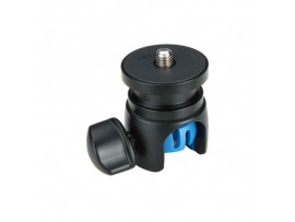 Benro SystemGo Tripod Support Module GSC200 